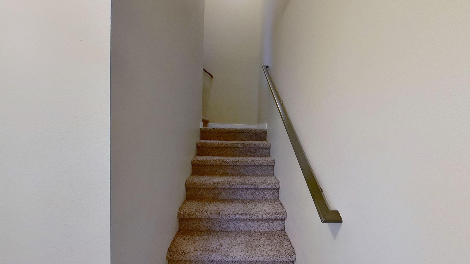Spacious 2 Bedroom 2 Bath w/ 1 car attached! Schedule a tour today! 10 of 12
