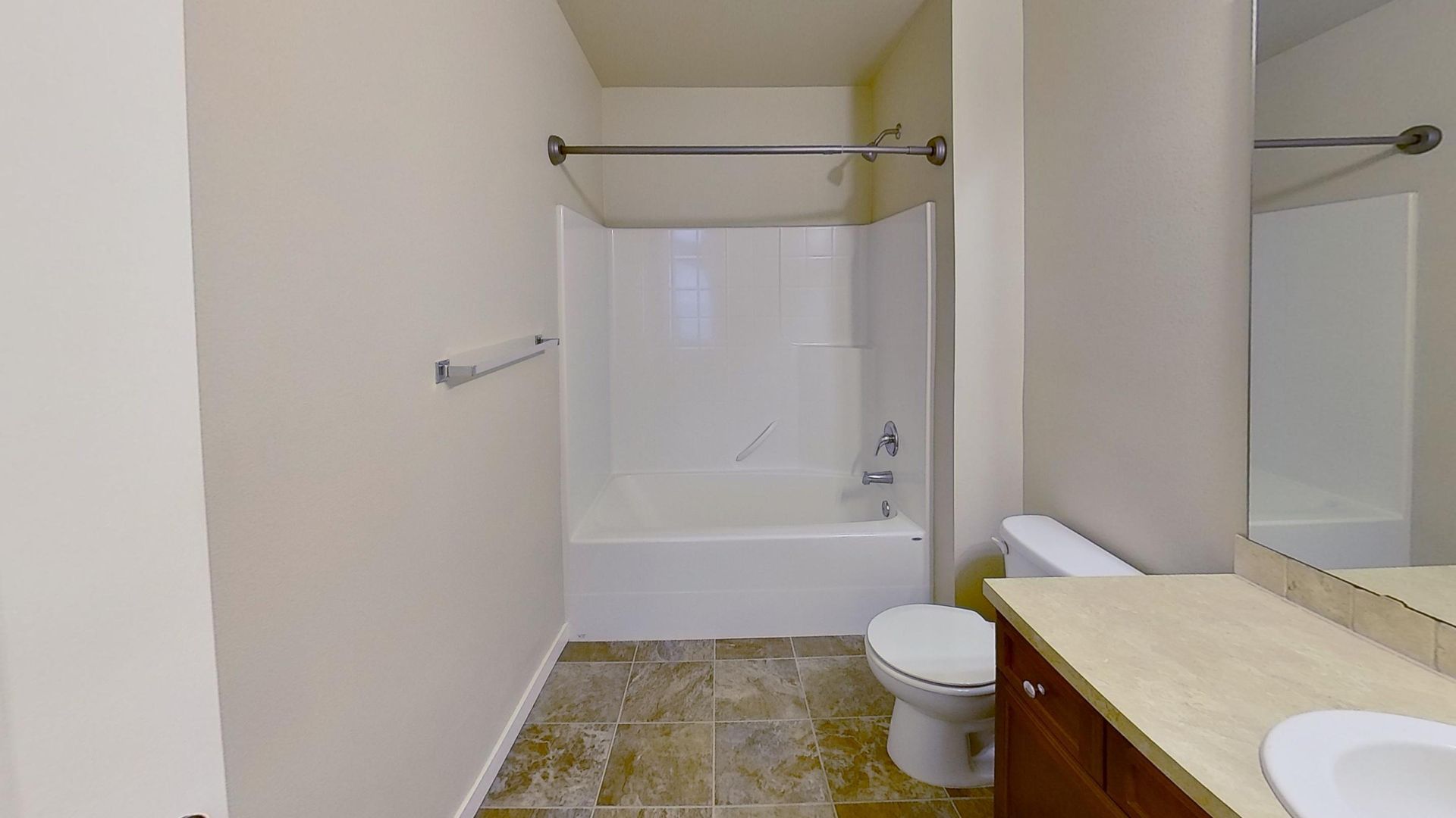 Charming 4-Bedroom 2.5-bath Duplex. Schedule a tour today! 12 of 12