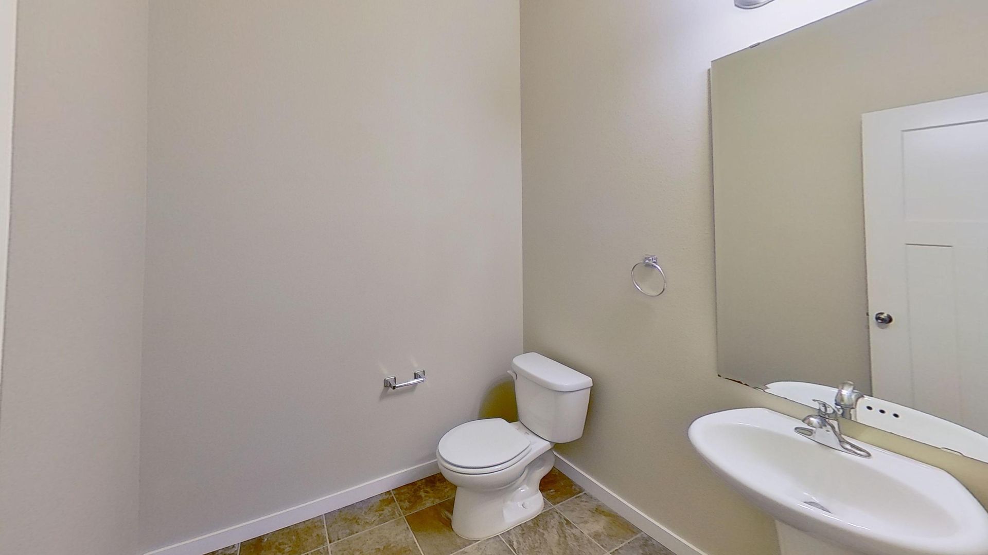 Charming 4-Bedroom 2.5-bath Duplex. Schedule a tour today! 11 of 12