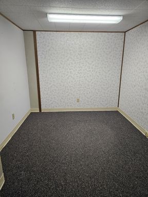 2200 Boxelder - 6