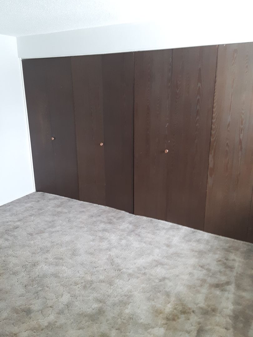 Colstrip Apartment: 21 Cherry ST.