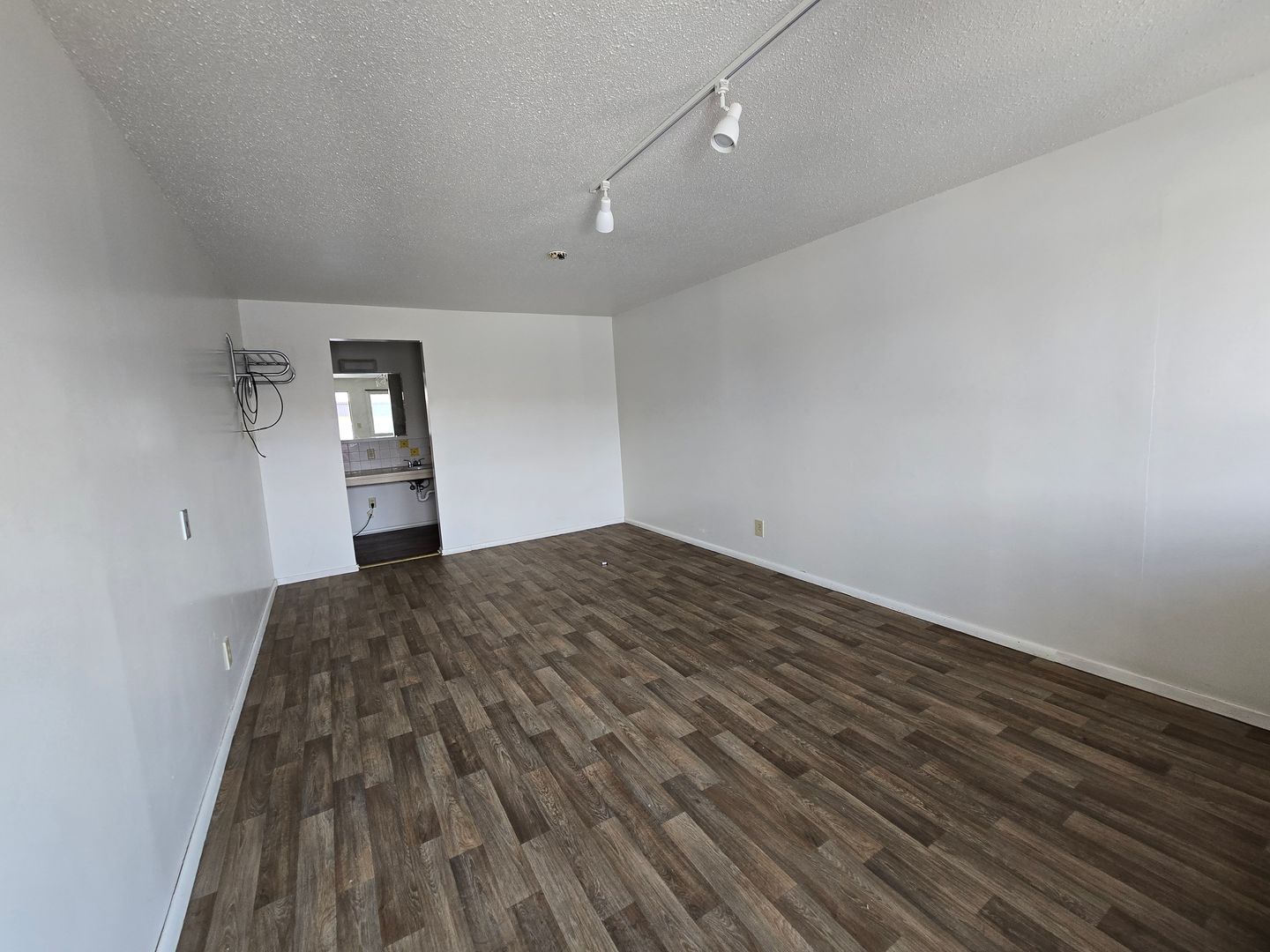 Miles City Apartment: 15 N. 5th