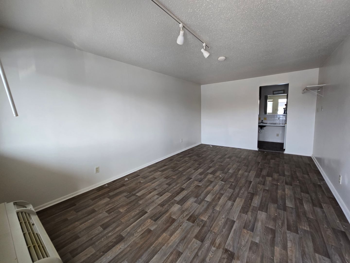 Miles City Apartment: 15 N. 5th