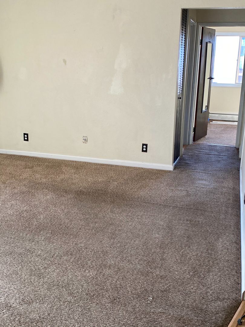 Miles City Apartment: 2709 Main Street