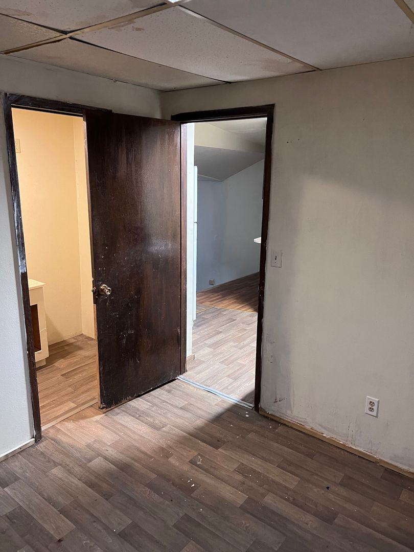 Miles City Apartment: 714 N. Cottage