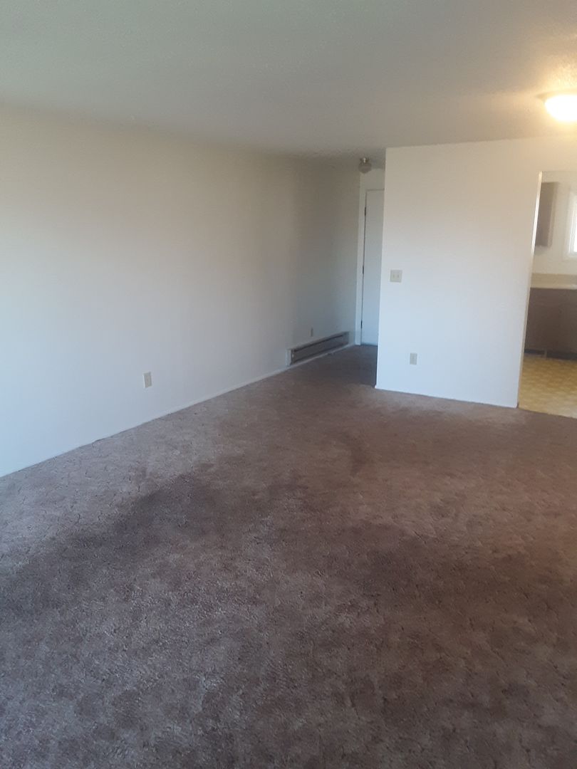 Colstrip Apartment: 27 Cherry ST.