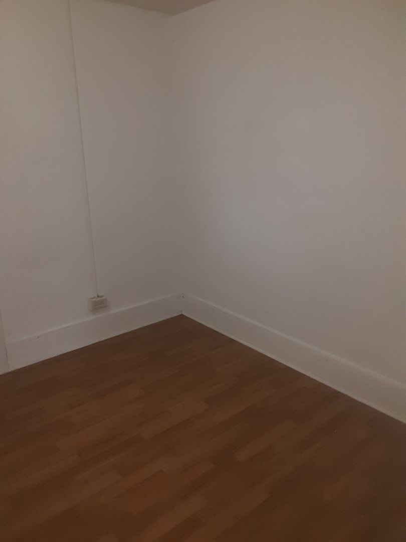 Miles City Apartment: 601 N. Montana