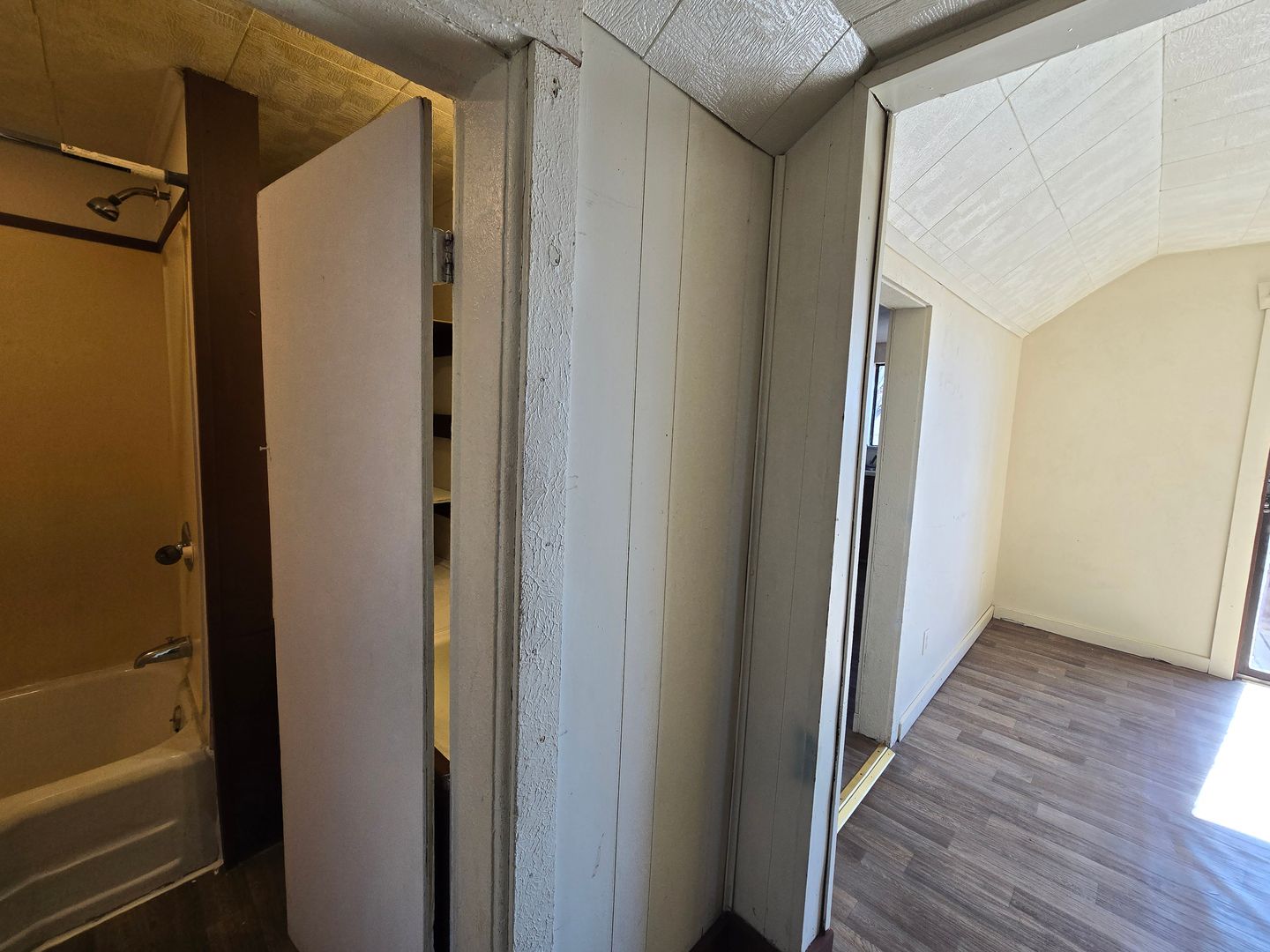 Miles City Apartment: 714 N. Cottage