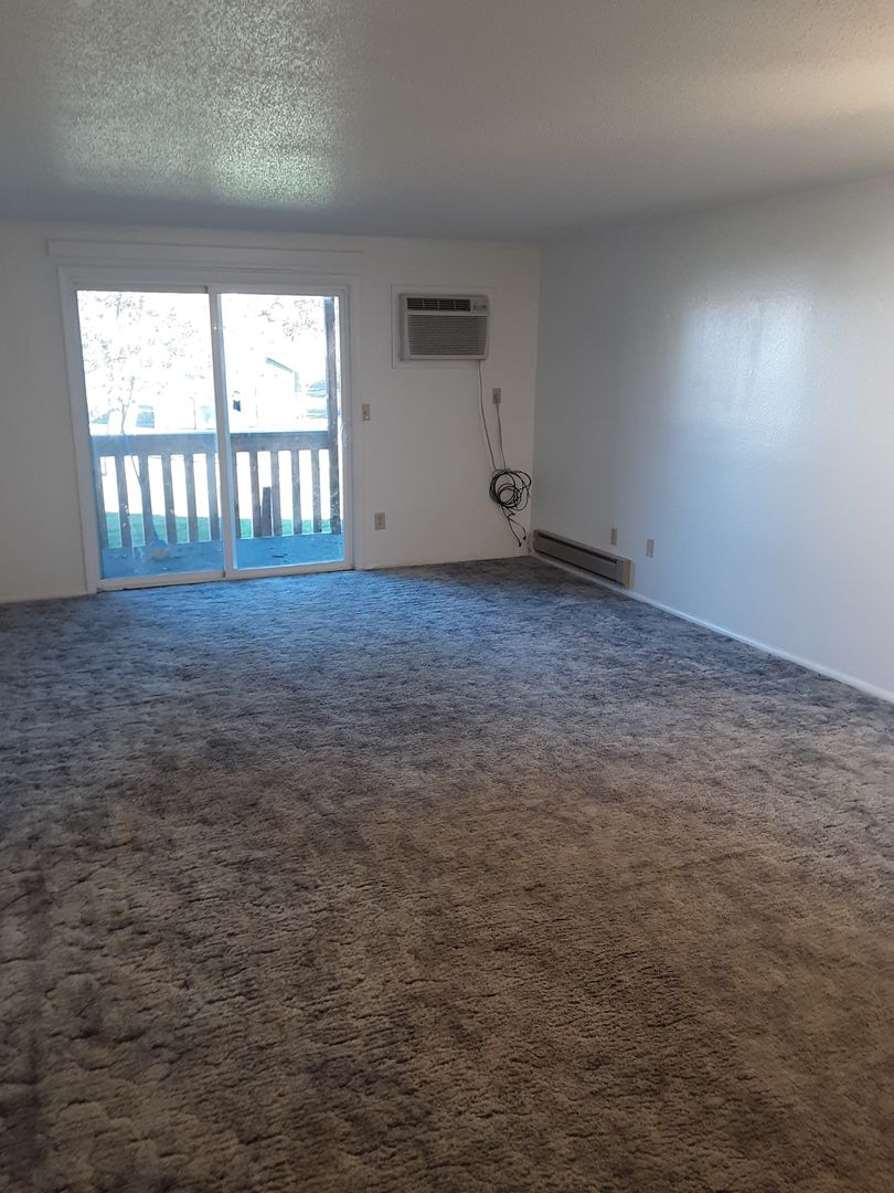 Colstrip Apartment: 27 Cherry ST.