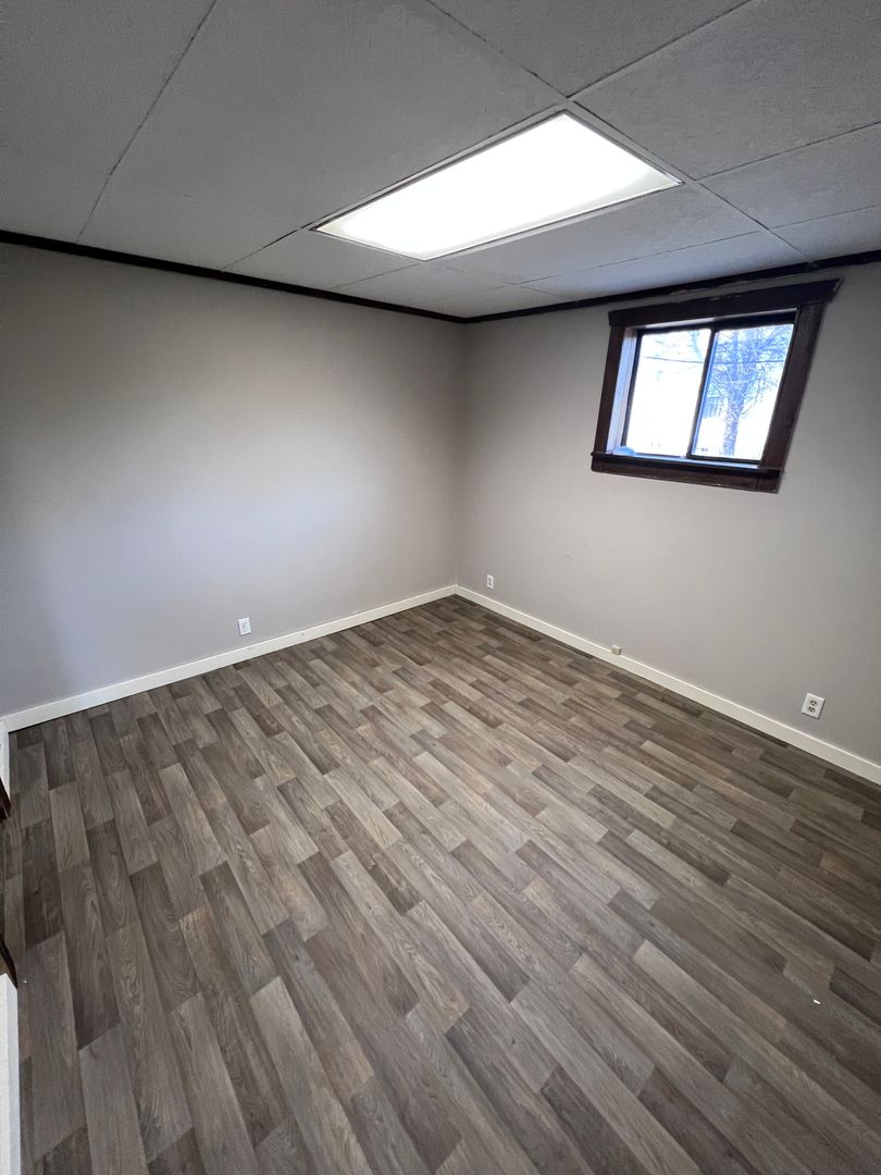 Miles City Apartment: 519 Palmer