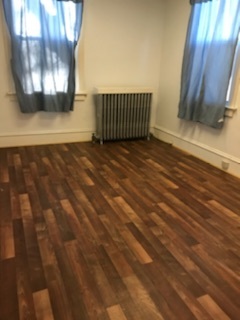 Miles City Apartment: 602 Palmer Street