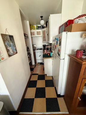 1819 Bellevue Ave #304 – photo 1