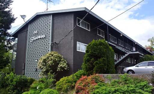 15250 10th Ave SW - 05 – photo 1