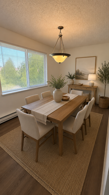 Spacious Two-Bedroom Living at Pine Creek Apartments in Des Moines! – photo 1