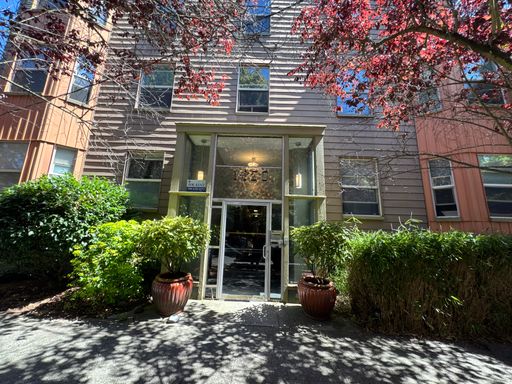 1420 4th Ave. W. #207 – photo 1