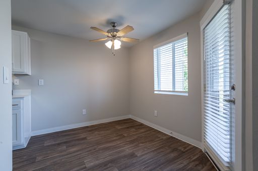 Stone Creek Apartments - 123, 14155 S Beavercreek RD, Oregon City, OR 97045