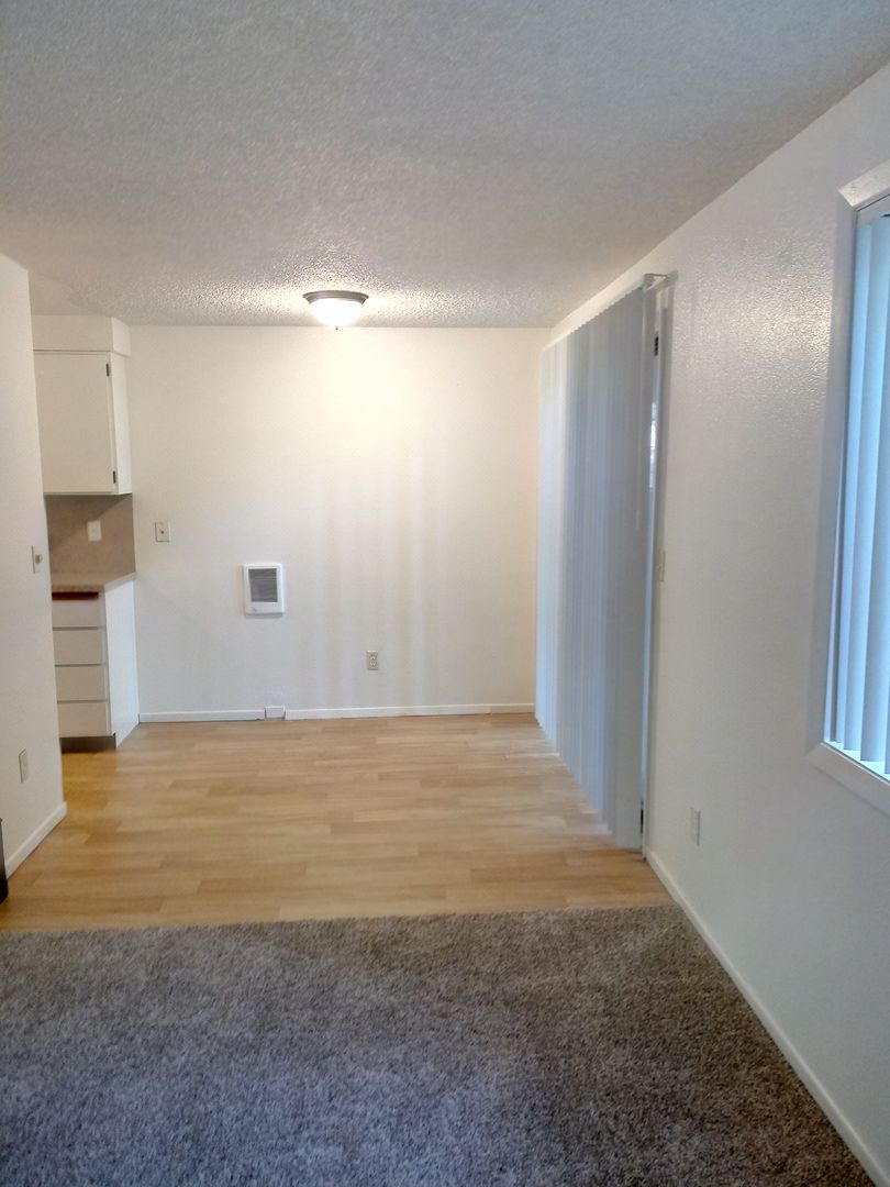 Oakview Terrace Apartments