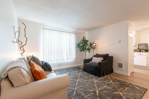 Discover Your Perfect Home at Park Avenue Apartments. – photo 1