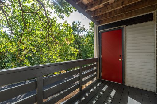 Stone Creek Apartments - 234, 14155 S Beavercreek RD, Oregon City, OR 97045