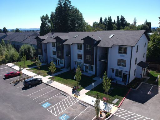 Redefining Luxury: 1 Month Free Rent at Anderson Court Apts! Find Your Dream Home Now! – photo 1