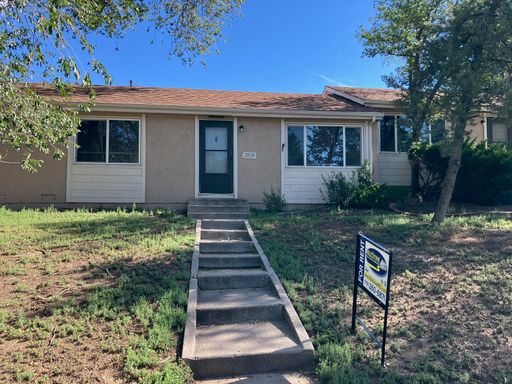 2 Bed 1 Bath Unit Available Now! – photo 1