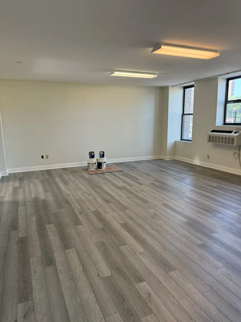 Yonkers Apartment: 45 South Broadway