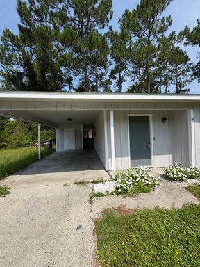 Must see in Mission Trace!