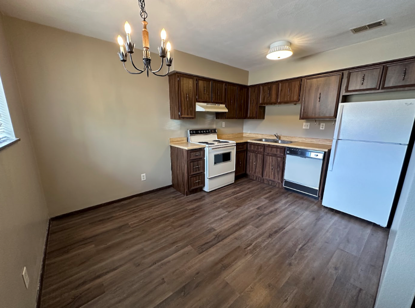 1 Bedroom/1 Bathroom for Rent - Silvis, IL 12 of 12