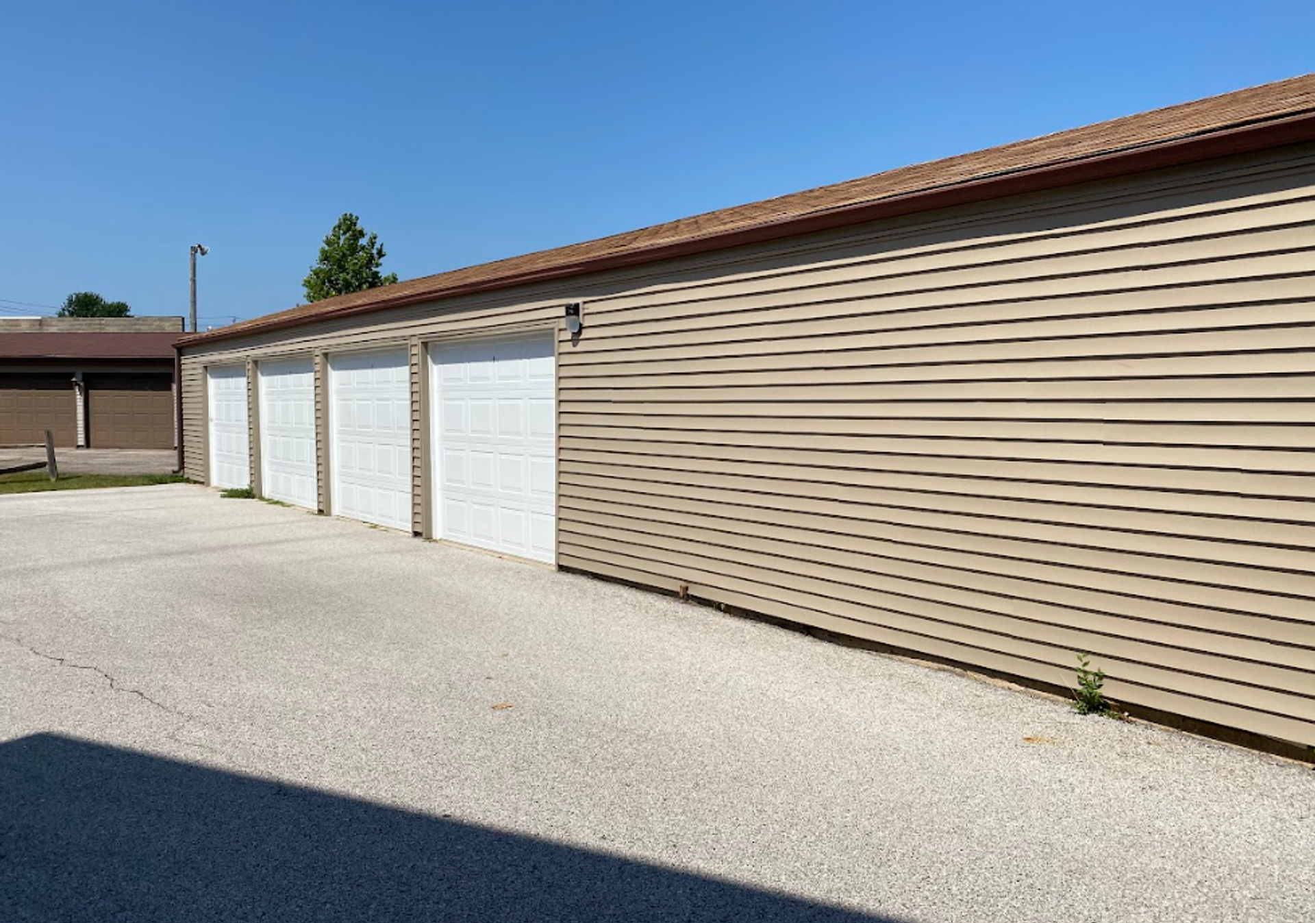 1 Bedroom/1 Bathroom for Rent - Silvis, IL 6 of 12