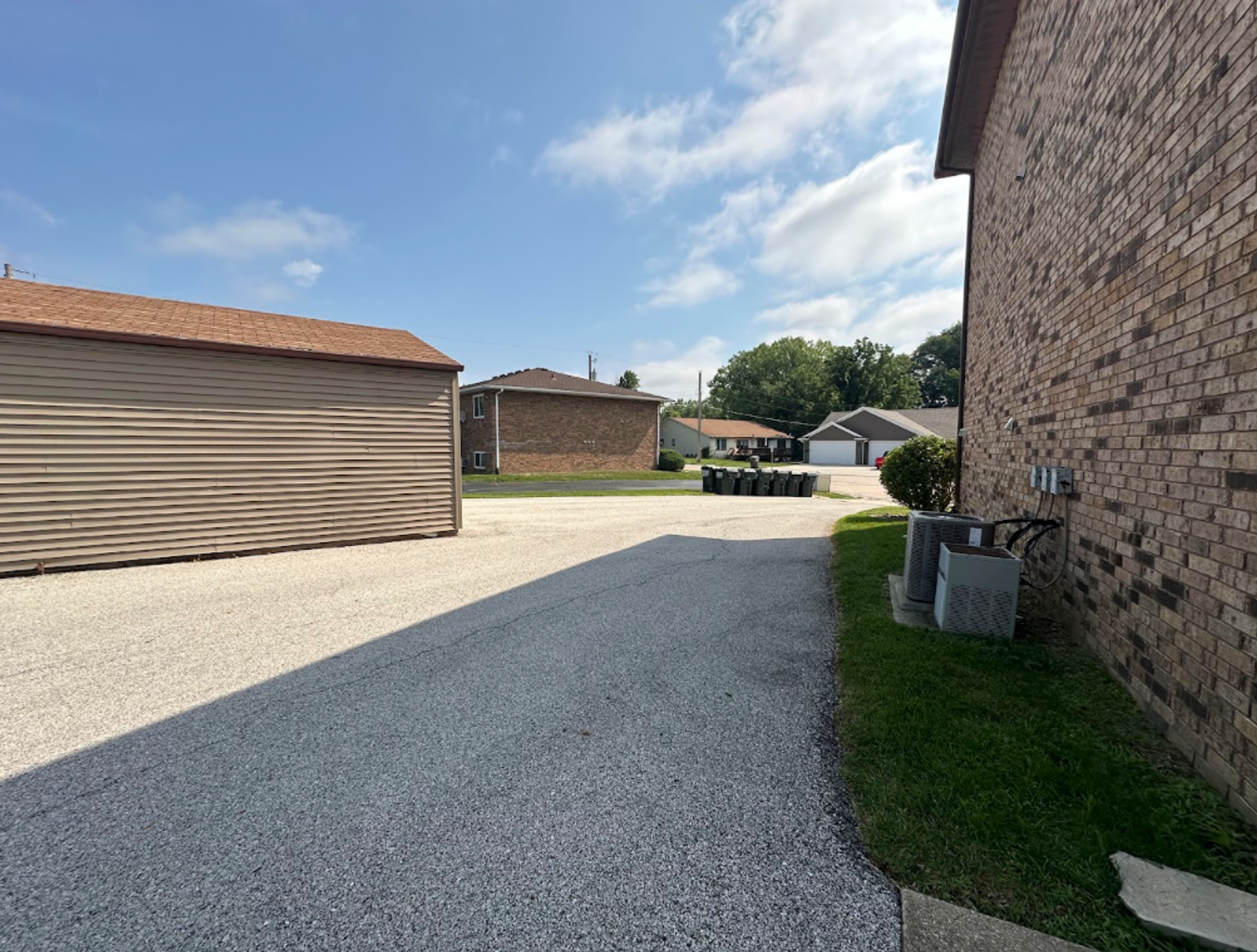 1 Bedroom/1 Bathroom for Rent - Silvis, IL 7 of 12