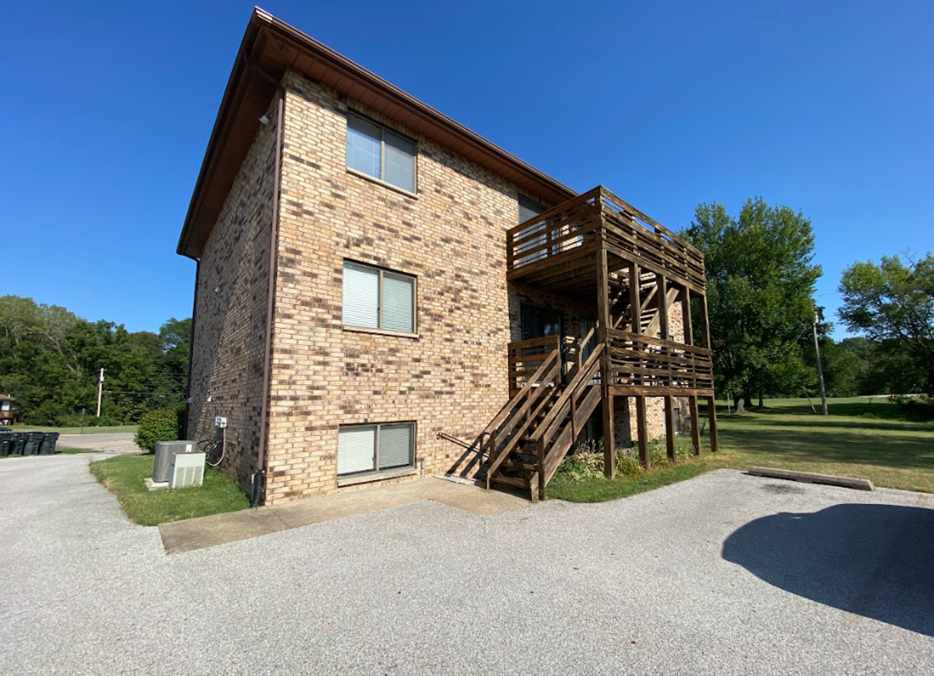 1 Bedroom/1 Bathroom for Rent - Silvis, IL 4 of 12