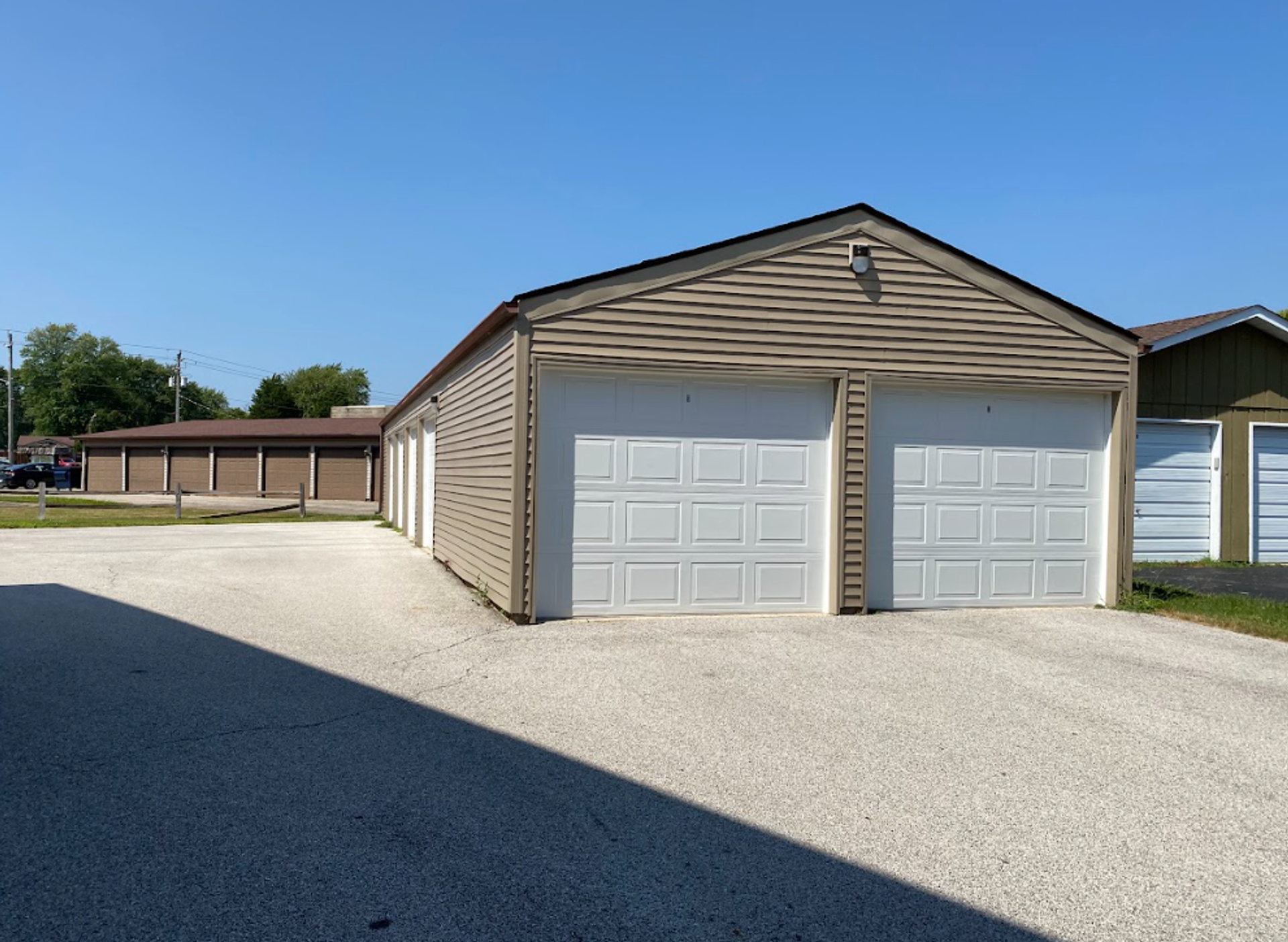 1 Bedroom/1 Bathroom for Rent - Silvis, IL 5 of 12