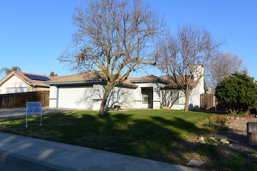 Great Home! – photo 1