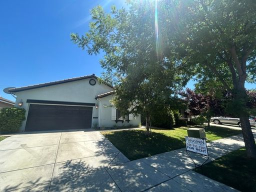 3605 W. Delta – photo 1