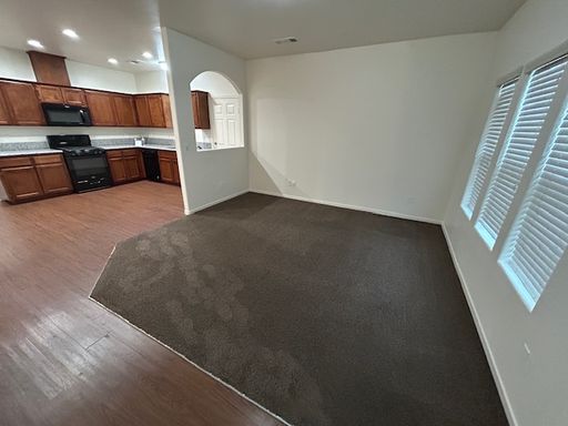 *Wait list full- Currently not accepting applications* Single Level – photo 1