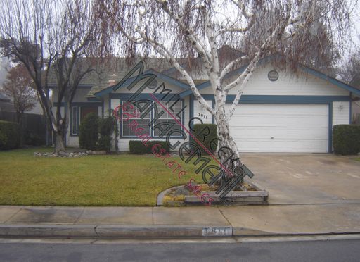 1811 E. Sequoia – photo 1