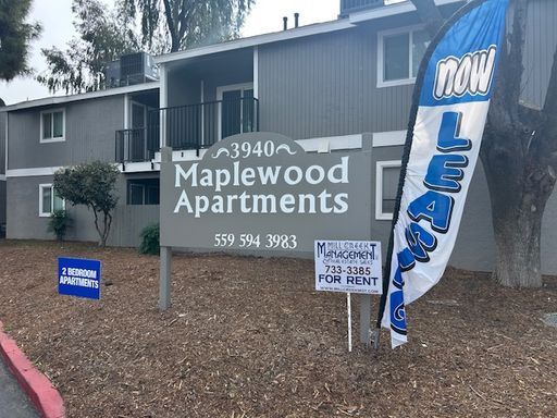 *** Move-In Special - Half off First Month's Rent! - Newly Remodeled – photo 1