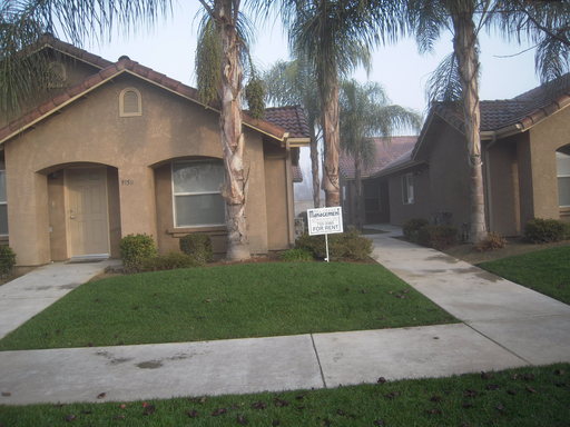 Single Level – photo 1