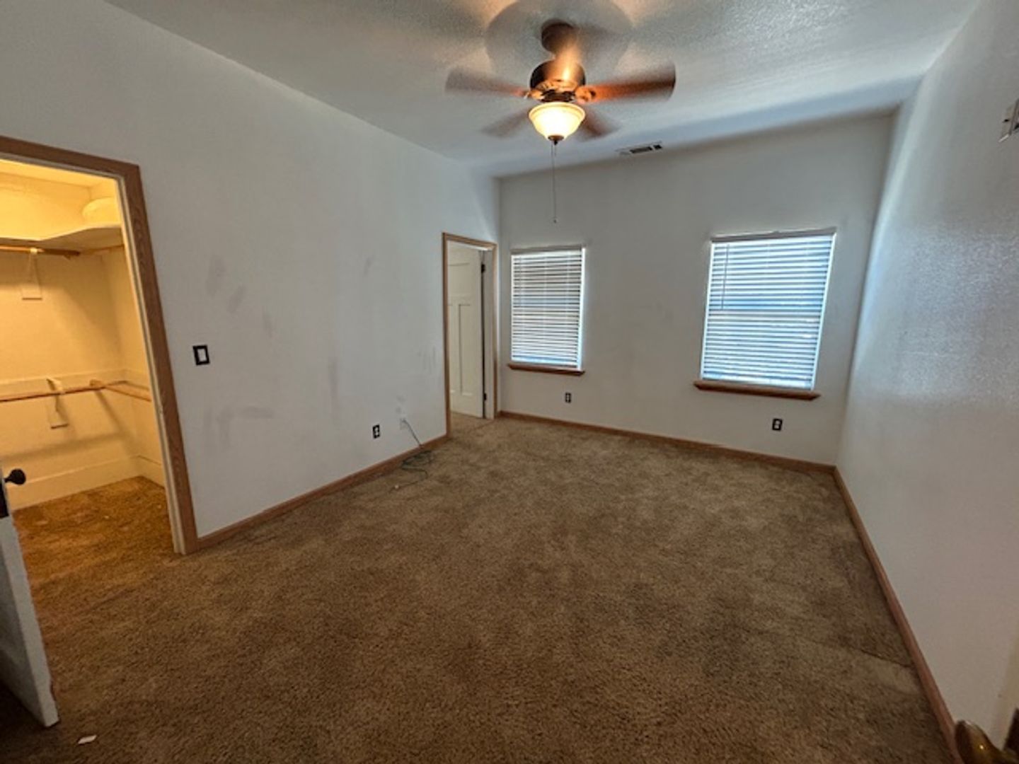 2503 N Demaree, Visalia, CA 93291