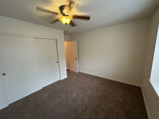 Single Level – photo 1