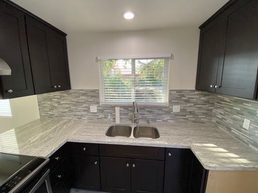 Single Level Apartment in SW Visalia – photo 1