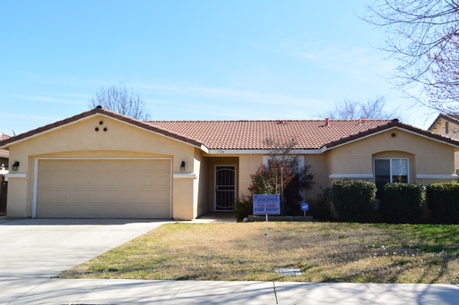 HOUSE – photo 1