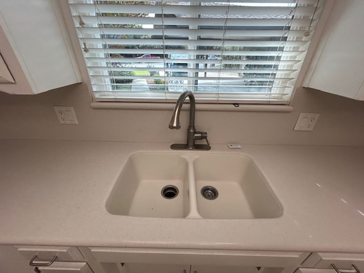 3746 W. Mill Creek, Visalia, CA 93291