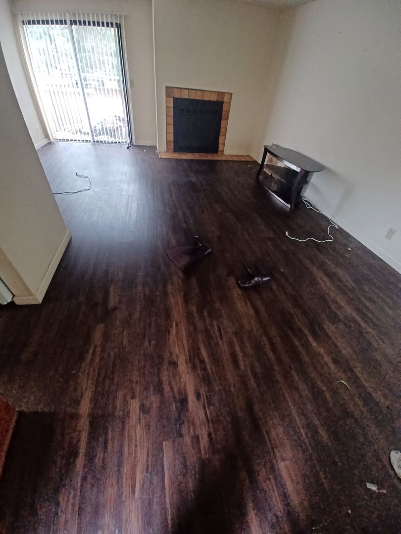 Cameron Park Apartment: 2690 Country Club