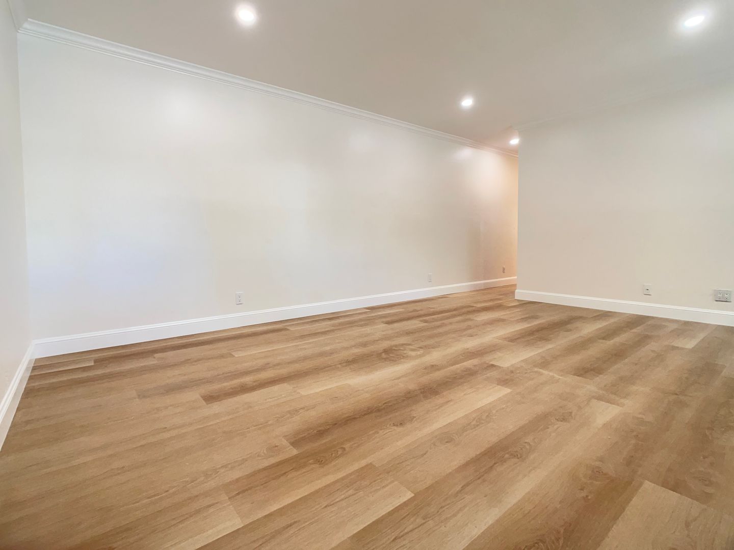 Sunnyvale Apartment: 360 West Olive Avenue
