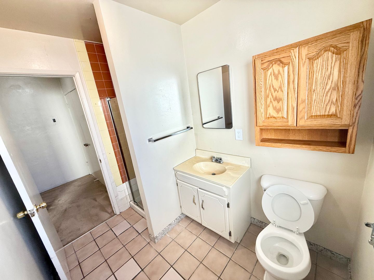 Santa Clara Apartment: 930 - 966 Parker Court