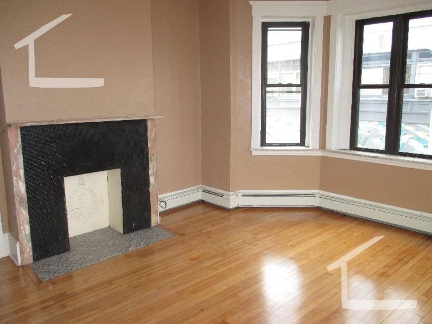 183 Harvard Ave, Allston