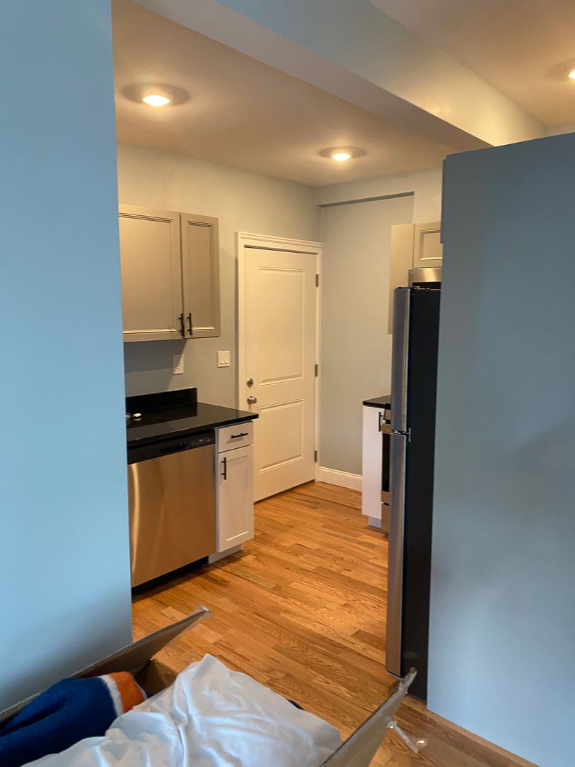 183.1 Harvard Ave, Allston