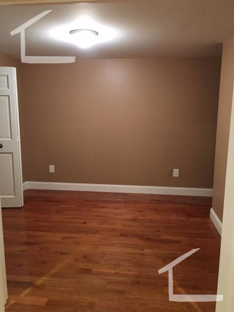 12 Bay State Rd, Fenway