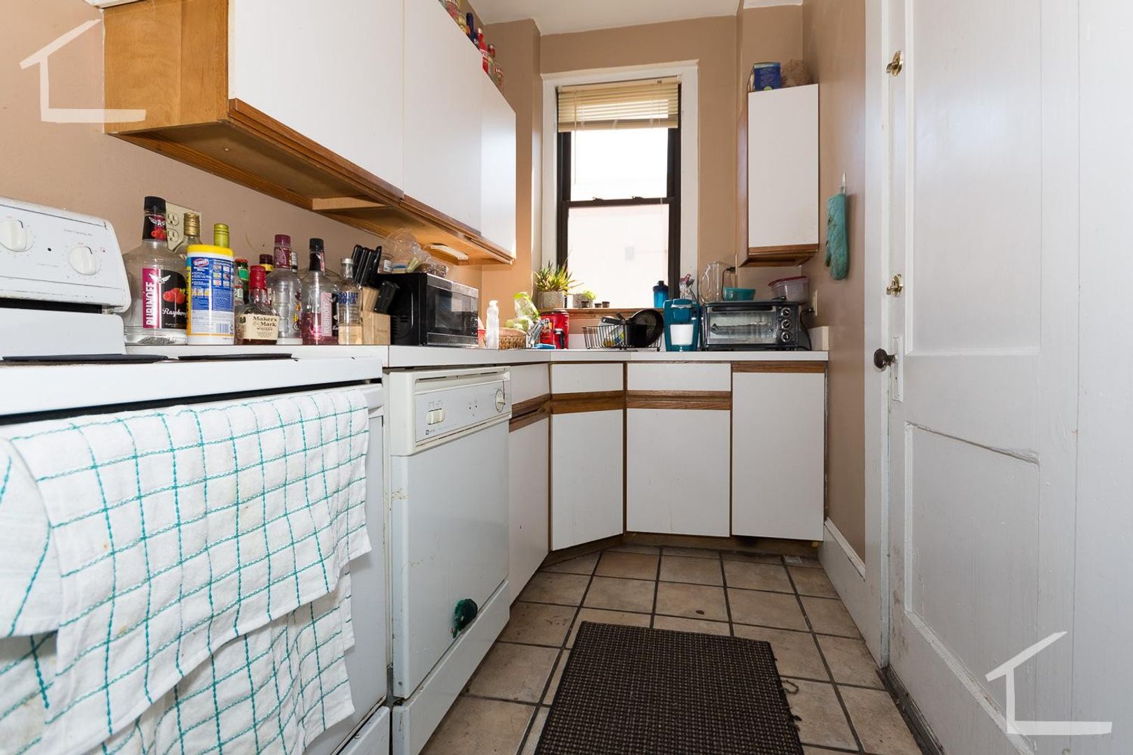 183 Harvard Ave, Allston